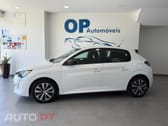 Peugeot 208 1.5 BlueHDi Active Pack
