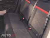Citroen C3 1.2 PureTech Shine EAT6