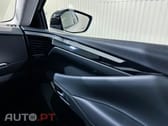 DS DS4 1.2 PureTech Rivoli EAT8