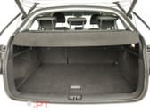 Audi Q2 Q2 35 TFSI Advanced S tronic