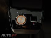 MG MG4 64 kWh Comfort
