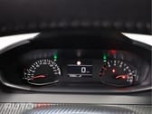 Peugeot 208 1.2 PureTech 100cv Active