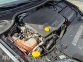 Renault Laguna Break 2.0 dCi Dynamique S 120g