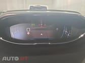 Peugeot 3008 1.2 PureTech Allure Pack EAT8