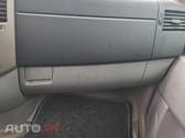 Mercedes-Benz Sprinter 515 CDI/43