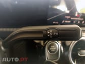 Mercedes-Benz A 250 e Style Plus