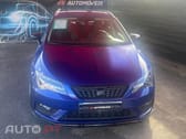 Seat Leon 1.6 TDI Reference S/S