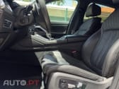 BMW X6 30 d xDrive