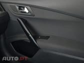 Peugeot 508 SW 1.6 BlueHDi Allure