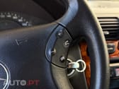 Mercedes-Benz C 220 CDi Classic