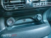 Citroen C4 Cactus 1.2 PureTech Shine