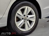 Volkswagen Golf Variant 1.0 eTSI OPF DSG Life