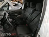 Ford Transit Connect 1.5 TDCi 210 L2 Trend