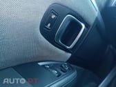 BMW i3 94Ah