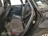 Audi A3 Sportback 2.0 TDI Design