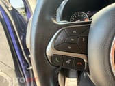Jeep Renegade 1.0 T Limited