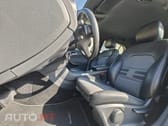 Mercedes-Benz GLA 180 1.5 Dci
