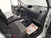 Renault Kangoo EXPRESS 1.5 DCI 90HP ENERGY S/S MAXI BUSINESS