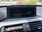 BMW 420 d Pack M Auto