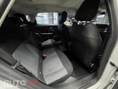Citroen e-C4 50 kWh Feel Pack