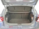 Hyundai i20 1.0 T-GDi Initia
