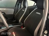 Opel Mokka-E 54 kWh Edition