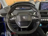 Peugeot 3008 1.2 PureTech Allure