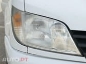 Mercedes-Benz Sprinter 316 CDi /30 CD