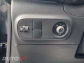 Citroen C3 1.2 PureTech Feel