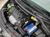 Peugeot 207 SW Sw