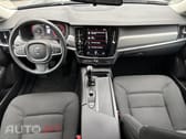 Volvo V90 D3 Kinetic