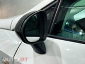 Seat Ibiza 1.2 TDI
