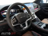 BYD Seal U 1.5 DM-i Boost