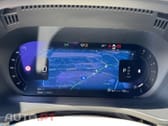 Volvo XC60 2.0 B4 Momentum