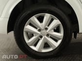 Dacia Sandero Sandero 1.0 ECO-G Expression Bi-Fuel
