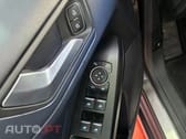 Ford Focus 1.0 EcoBoost Active Aut.