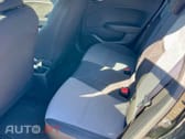 Mitsubishi Colt TURBO