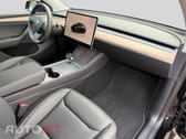 Tesla Model Y I.V.A DEDUTIVEL Performance AWD 