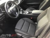 Opel Insignia 1.5 D Ultimate