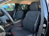 Volvo V60 2.0 T6 AWD TE Inscription Expression