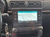 Citroen C3 1.2Pure tech 83 SeS CVM Origins Collector Editi