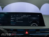 Kia EV6 77.4 kWh GT-Line