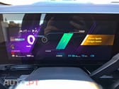 Renault Rafale 1.2 E-Tech 4X4 300 atelier Alpine