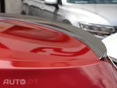 BMW M2 Auto 3.0 370cv