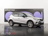 Seat Arona 1.0 TSI FR