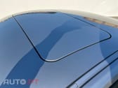 Porsche 997 Carrera 4S Tiptronic