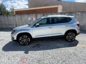 Seat Ateca 1.6 TDI Xcellence