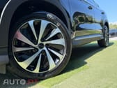 BYD Seal U 1.5 DM-i Boost