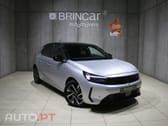 Opel Corsa 1.2 Turbo GS Line