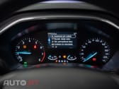 Ford Focus SW 1.0 EcoBoost Active Aut.